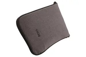BOSS HUGO BOSS Medientasche