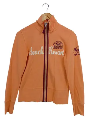 ESPRIT Sweatjacke