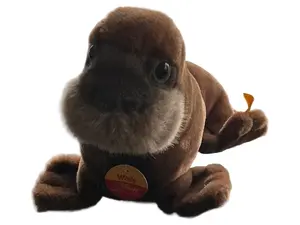 STEIFF Kuscheltier