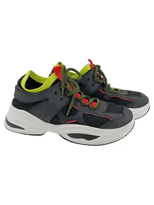 STEVE MADDEN Sneaker low