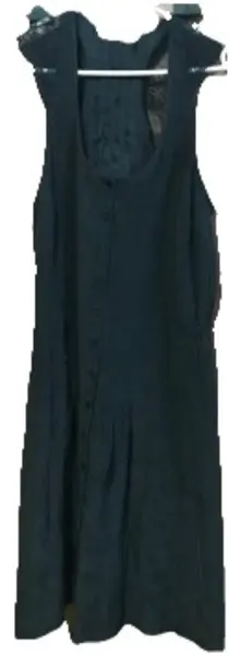 KOOKAI Blusenkleid