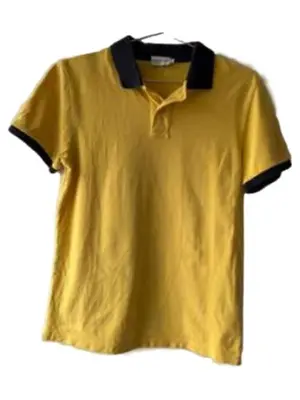MONCLER Poloshirt