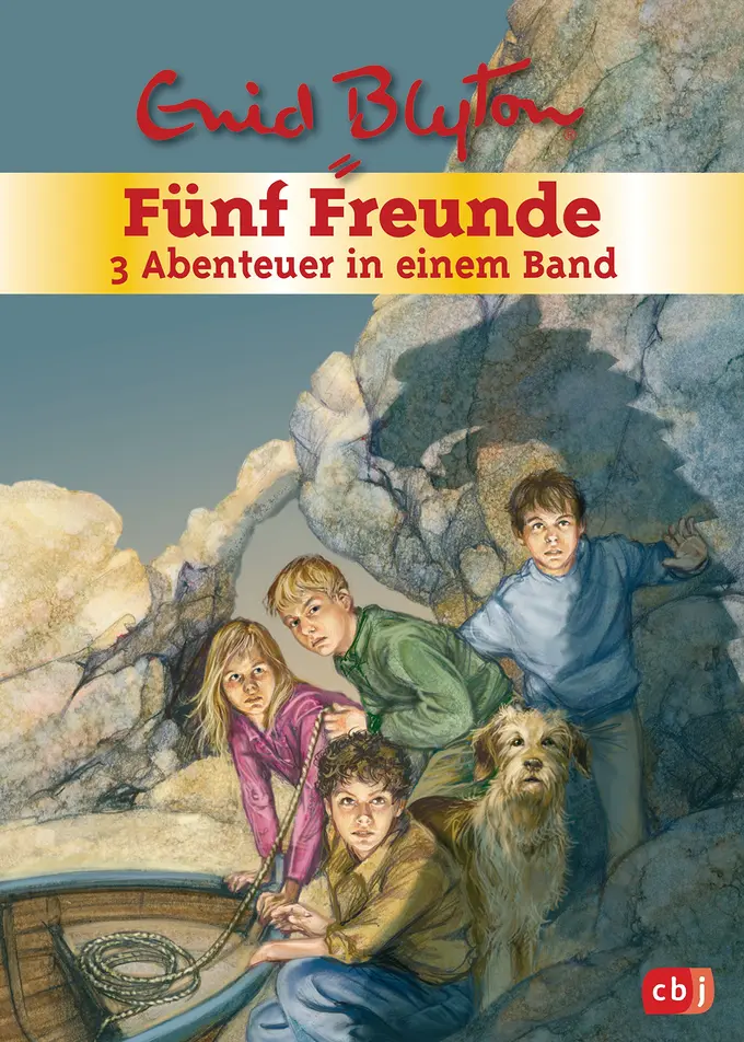 Buch für Kinder Bild 1