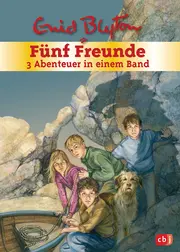 Vorschaubild Buch für Kinder 1