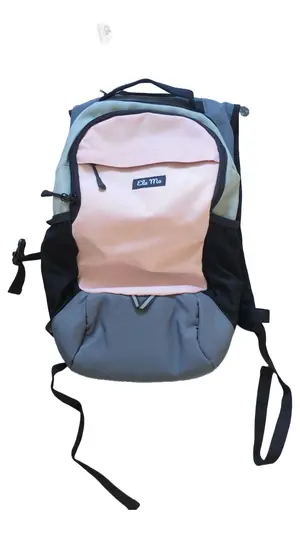 ELA MO Rucksack
