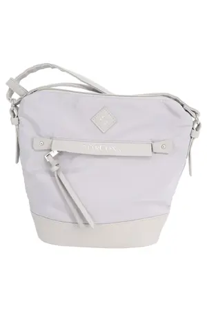 MARCONA Umhängetasche