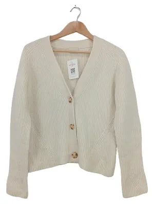 MRS & HUGS Strickjacke