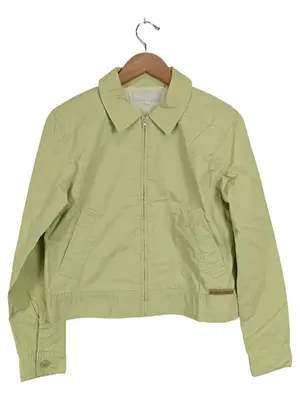 SISTAZWEAR Leichte Jacke