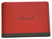 Vorschaubild 3 von Damen Armband Silber Elegant Metall Strass Perlen 22cm