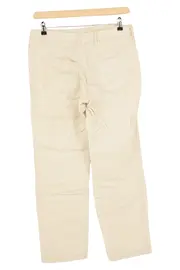 Vorschaubild BONITA Stoffhose 2