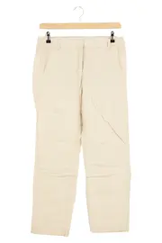 Vorschaubild BONITA Stoffhose 1