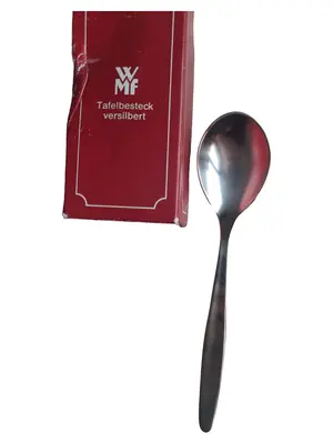 WMF Esslöffel