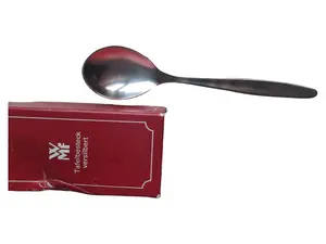 WMF Esslöffel