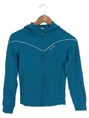 PEAK PERFORMANCE Trainingsjacke