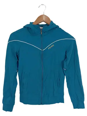 PEAK PERFORMANCE Trainingsjacke