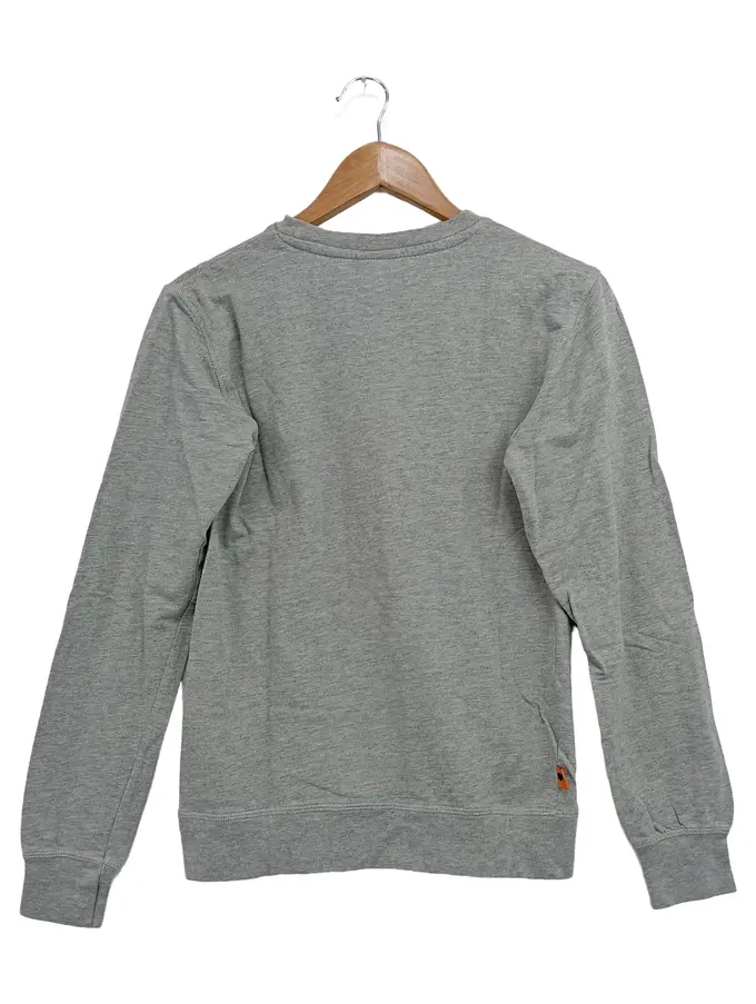 SNIPES Sweatshirt Bild 2