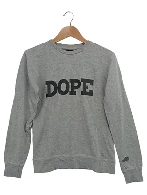 SNIPES Sweatshirt