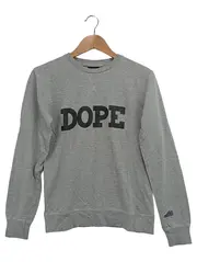 Vorschaubild SNIPES Sweatshirt 1