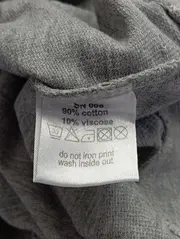 Vorschaubild SNIPES Sweatshirt 4