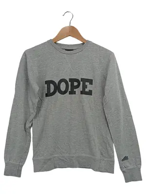 SNIPES Sweatshirt