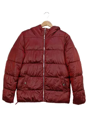 ONLY Steppjacke