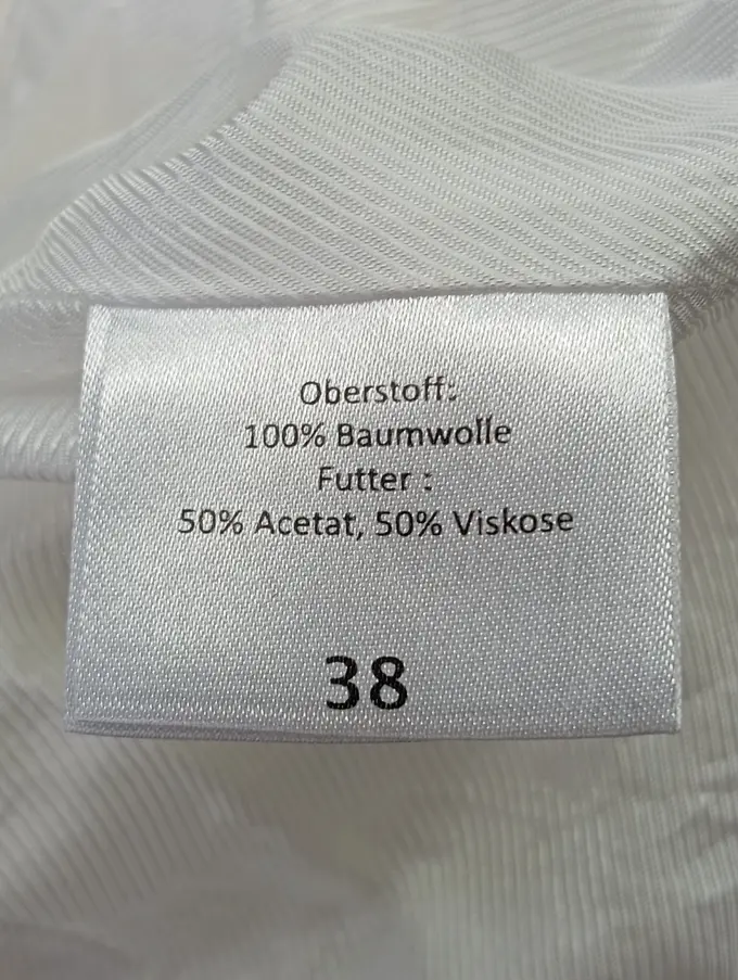 WALBUSCH Blazer Bild 4