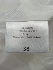 Vorschaubild WALBUSCH Blazer 4