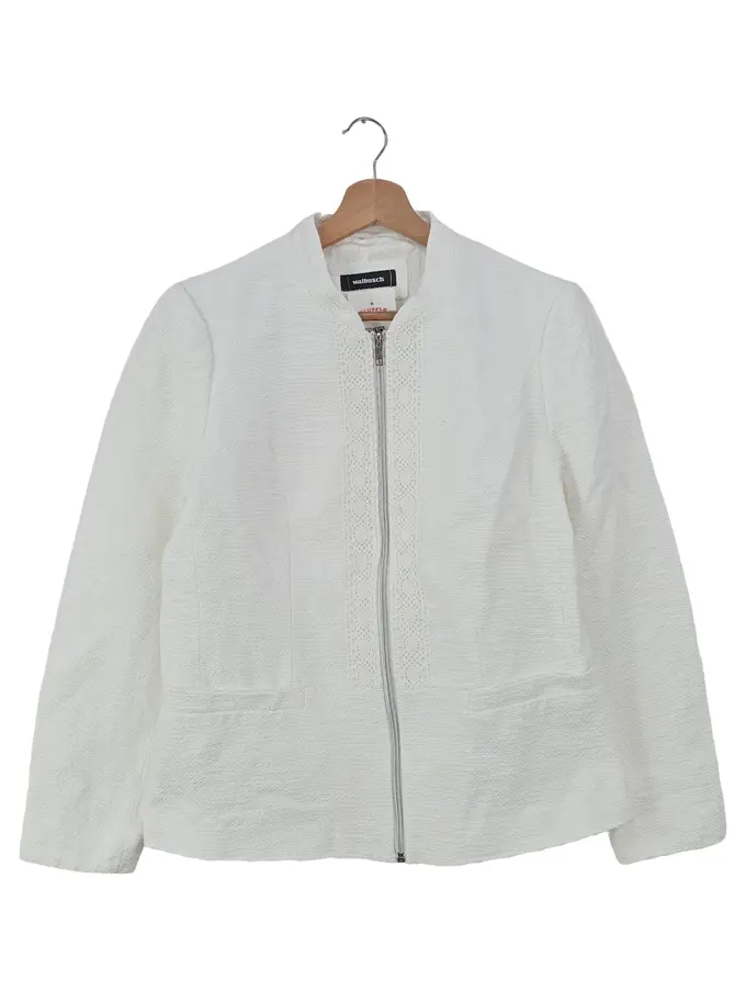 WALBUSCH Blazer Bild 1