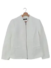 Vorschaubild WALBUSCH Blazer 1