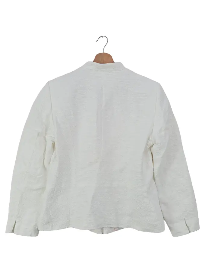 WALBUSCH Blazer Bild 2
