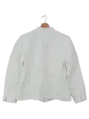 Vorschaubild WALBUSCH Blazer 2