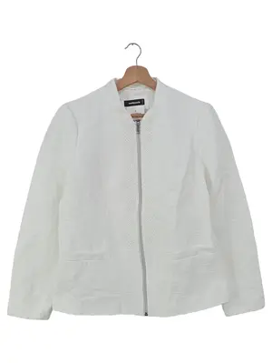WALBUSCH Blazer