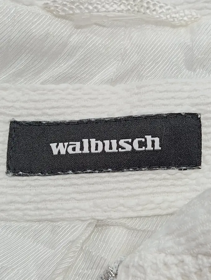 WALBUSCH Blazer Bild 3