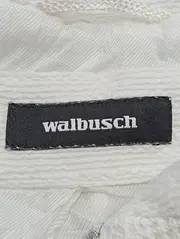 Vorschaubild WALBUSCH Blazer 3