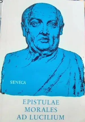 Philosophisches Buch