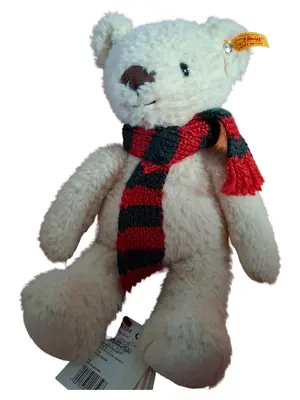 STEIFF Kuscheltier