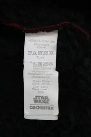 Vorschaubild STAR WARS Kapuzenpullover 4