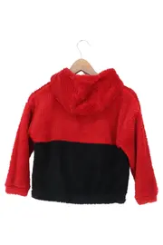 Vorschaubild STAR WARS Kapuzenpullover 2