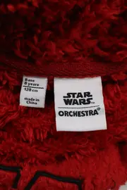 Vorschaubild STAR WARS Kapuzenpullover 3