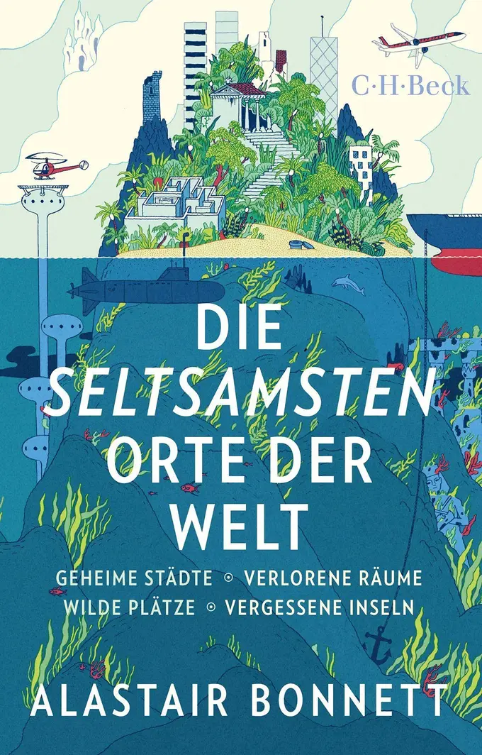 Allgemeines Sachbuch Bild 1