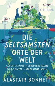 Vorschaubild Allgemeines Sachbuch 1