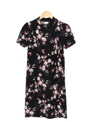 MAMALICIOUS Freizeitkleid