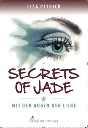 Vorschaubild Liebesroman 1