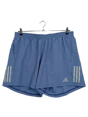 ADIDAS Sport Shorts