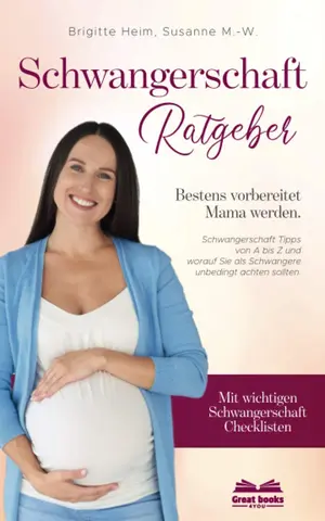 Ratgeber für Gesundheit