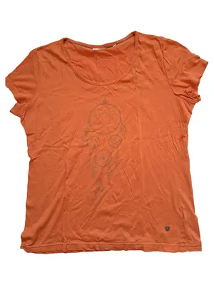 GIN TONIC T-Shirt