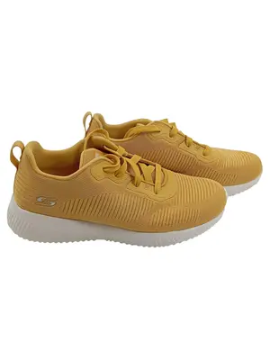 SKECHERS Sneaker low