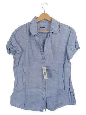 MARC O'POLO Bluse