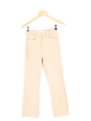 MANGO Jeans Regular Fit