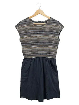 IRIEDAILY Freizeitkleid